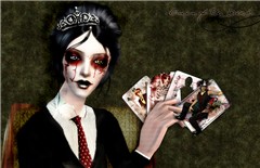 CARDS