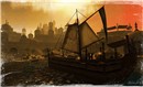 Kingdom of Sand