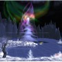 Wintermute - Kei Beatty