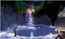 Wintermute - Kei Beatty