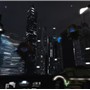 Insilico - Koinup Burt
