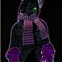 moon_003