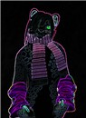 moon_003