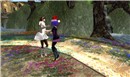 danc_001