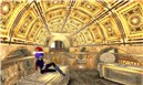 danc_003
