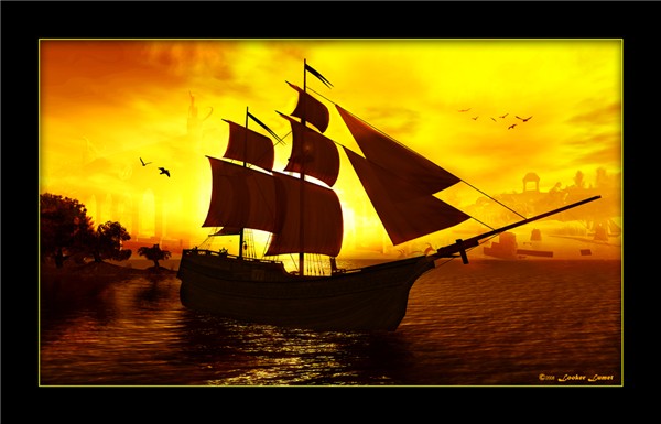 Illusion