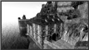 lemontsaintmichel07