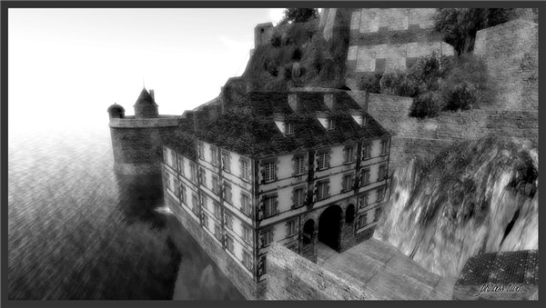 lemontsaintmichel07