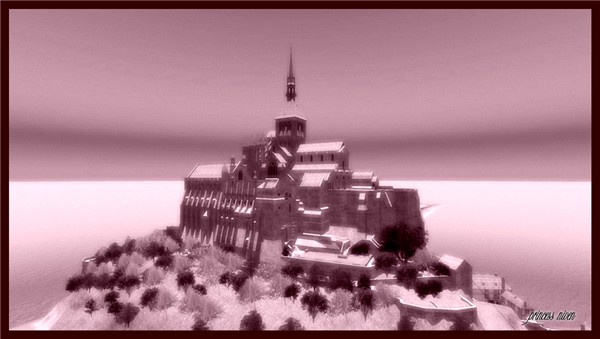 lemontsaintmichel06