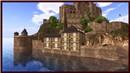 lemontsaintmichel04