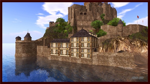 lemontsaintmichel04