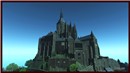 lemontsaintmichel03