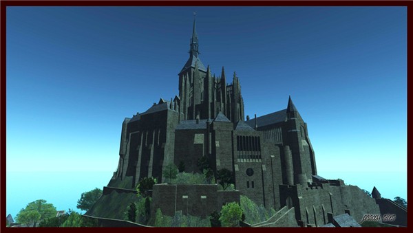 lemontsaintmichel03