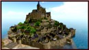 lemontsaintmichel02