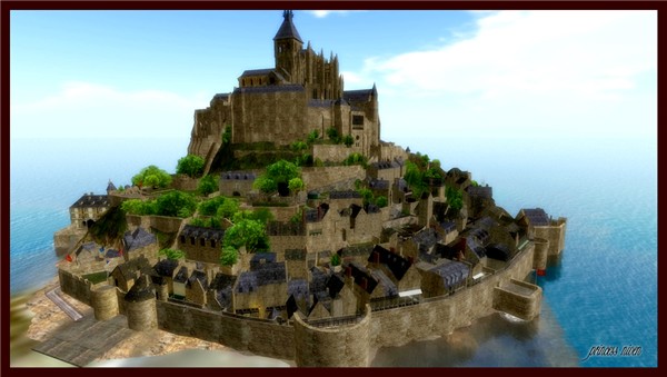 lemontsaintmichel02