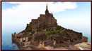 lemontsaintmichel01