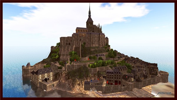 lemontsaintmichel01