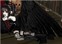 Am I an angel or demon? Would you trust me?