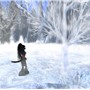 Frozen - Monalisa Robbiani