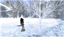 Frozen - Monalisa Robbiani