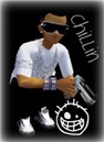 meh