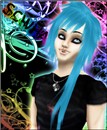 nzoe2