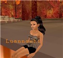 luannashi3koinup