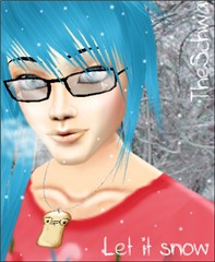 snow-030501