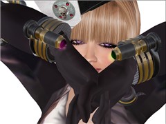 Rugnoa01