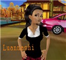 luannashi2b