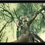 Hymne à la vie