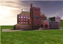 Edusim - Library