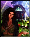 Bohemienne
