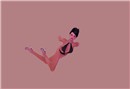 pinup_01