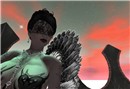 goth_1