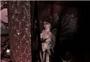 goth_2