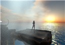 Sea