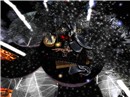 Snapshot_003