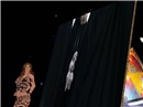 Snapshot_034