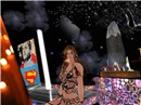 Snapshot_025