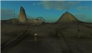 Metaphisics on Second Life - Koinup Burt