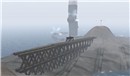 SL Foggy Landscape - Koinup Burt