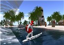 Surf Nokia?!? - Socks Clawtooth