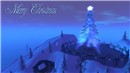 christmas0815