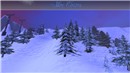 christmas0814