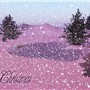 christmas0813