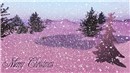 christmas0813