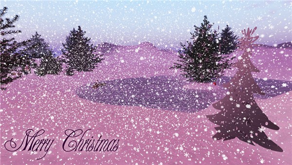 christmas0813