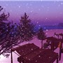 christmas0812