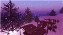 christmas0812
